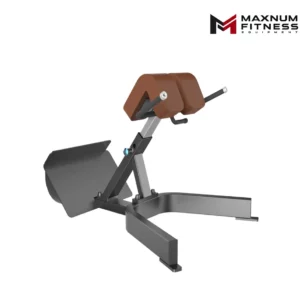 45 Hyper Back Extension MA-T 1045 F