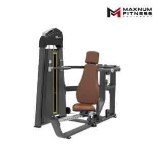 Chest & Shoulder Press MA-E1084B