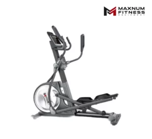 E29 Elliptical_AC Plug_Maxnum