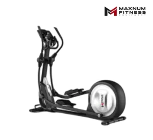 E31 Elliptical_AC Plug_Maxnum