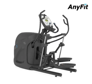 Elliptical AI3