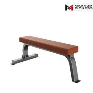 Flat Bench MA-T1036 F