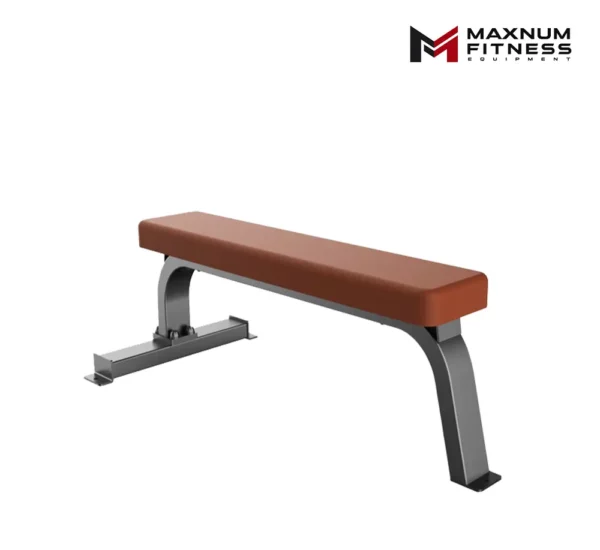 Flat Bench MA-T1036 F