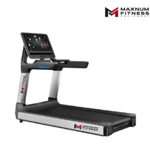 GTX Max Treadmill