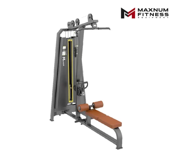 Let & Pully MA-E 1085B
