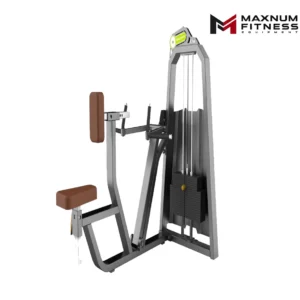 Long Pull MA-T 1034 S