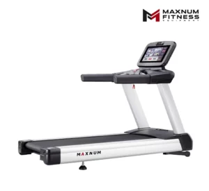 Maxnum 605 TFT