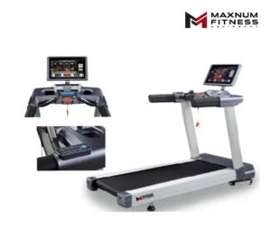 Maxnum MA-550