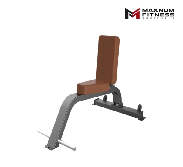Multi-Purpose Bench MA-T 1038 F