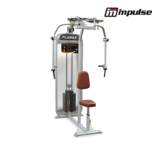 Pec Deck Rear Delt PL9022