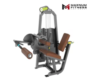 Seated Leg Curl MA-T 1023 S