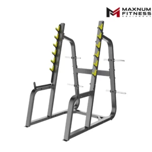 Squat Rack MA-T 1050 F