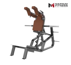 Super Squat MA-T 1065 PL
