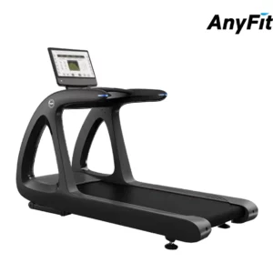Treadmill Anyfit AI3