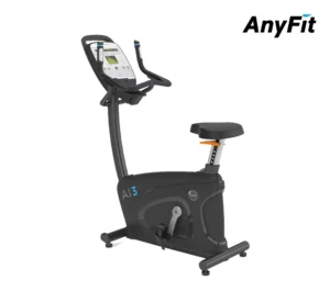 Upright Bike AI3