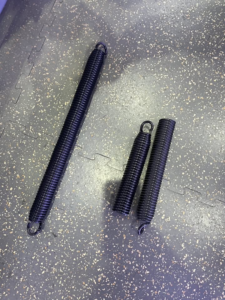 พรกมลฟิตเนสแอนด์เซอร์วิส จำหน่ายเครื่องออกกำลังกายและบริการด้านงานซ่อม