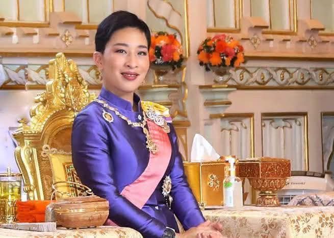 พรกมลฟิตเนสแอนด์เซอร์วิส จำหน่ายเครื่องออกกำลังกายและบริการด้านงานซ่อม
